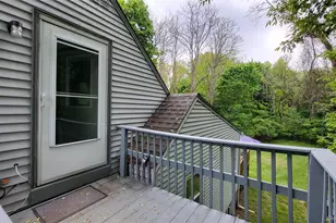 47 Kinderhook Dr, Poughkeepsie, NY 12603 - Photo 43