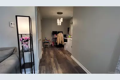 47 Kinderhook Drive, Poughkeepsie, NY 12603 - Photo 35