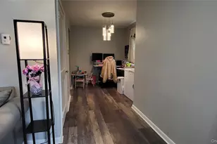 47 Kinderhook Dr, Poughkeepsie, NY 12603 - Photo 35