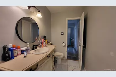 47 Kinderhook Drive, Poughkeepsie, NY 12603 - Photo 33