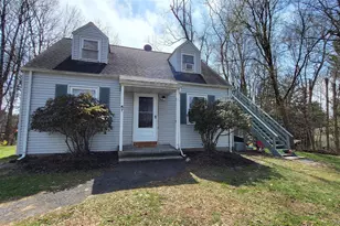 47 Kinderhook Dr, Poughkeepsie, NY 12603 - Photo 45