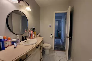 47 Kinderhook Dr, Poughkeepsie, NY 12603 - Photo 35