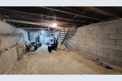 47 Kinderhook Drive, Poughkeepsie, NY 12603 - Photo 43