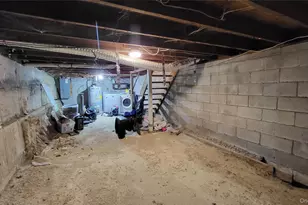 47 Kinderhook Dr, Poughkeepsie, NY 12603 - Photo 43