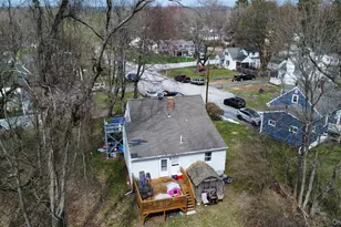 47 Kinderhook Dr, Poughkeepsie, NY 12603 - Photo 21