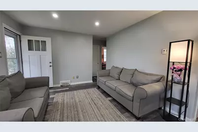 47 Kinderhook Drive, Poughkeepsie, NY 12603 - Photo 25