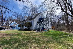 47 Kinderhook Dr, Poughkeepsie, NY 12603 - Photo 3