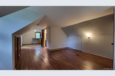 47 Kinderhook Drive, Poughkeepsie, NY 12603 - Photo 45