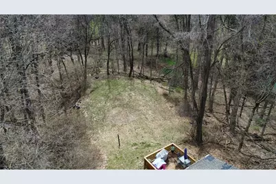 47 Kinderhook Drive, Poughkeepsie, NY 12603 - Photo 21