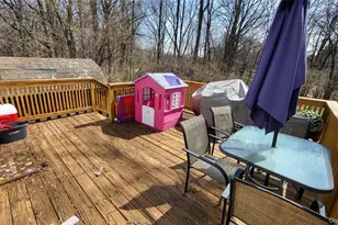 47 Kinderhook Dr, Poughkeepsie, NY 12603 - Photo 17