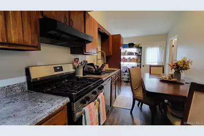 47 Kinderhook Drive, Poughkeepsie, NY 12603 - Photo 35