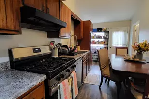 47 Kinderhook Dr, Poughkeepsie, NY 12603 - Photo 35