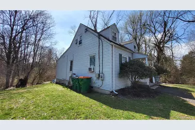 47 Kinderhook Drive, Poughkeepsie, NY 12603 - Photo 9