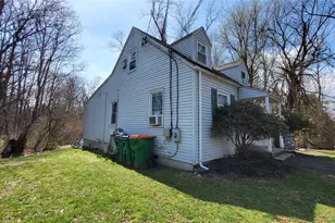 47 Kinderhook Dr, Poughkeepsie, NY 12603 - Photo 9