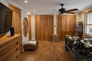 33 2nd St, Bayport, NY 11705 - Photo 11