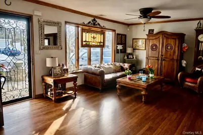 33 2nd Street, Bayport, NY 11705 - Photo 5