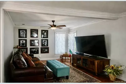 33 2nd Street, Bayport, NY 11705 - Photo 9