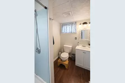 33 2nd Street, Bayport, NY 11705 - Photo 15