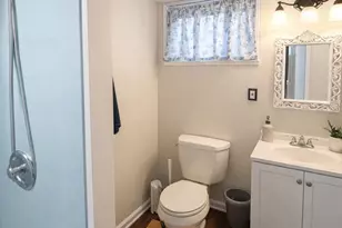 33 2nd St, Bayport, NY 11705 - Photo 15