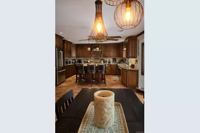 33 2nd Street, Bayport, NY 11705 - Photo 7