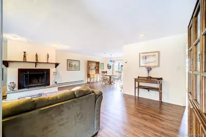 14 Essex Street, Rock Hill, NY 12775 - Photo 5