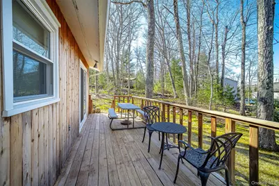 14 Essex Street, Rock Hill, NY 12775 - Photo 19