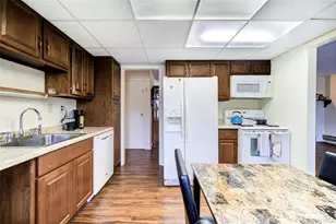 14 Essex St, Rock Hill, NY 12775 - Photo 11