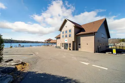 14 Essex Street, Rock Hill, NY 12775 - Photo 23