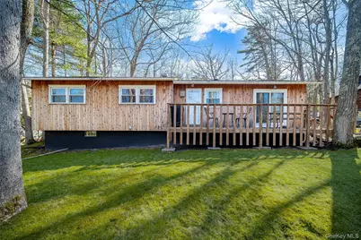 14 Essex Street, Rock Hill, NY 12775 - Photo 21