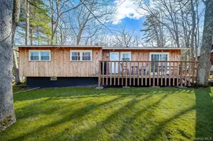 14 Essex St, Rock Hill, NY 12775 - Photo 21