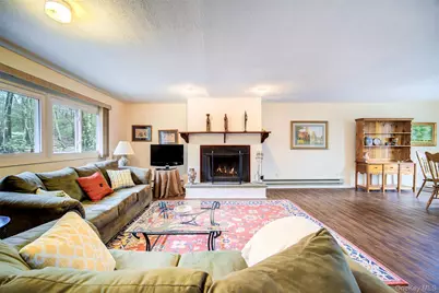 14 Essex Street, Rock Hill, NY 12775 - Photo 7