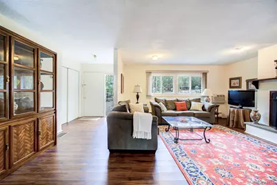 14 Essex Street, Rock Hill, NY 12775 - Photo 3