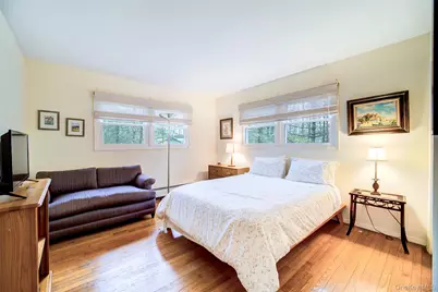 14 Essex Street, Rock Hill, NY 12775 - Photo 15