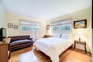 14 Essex St, Rock Hill, NY 12775 - Photo 15