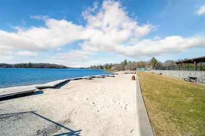 14 Essex Street, Rock Hill, NY 12775 - Photo 25