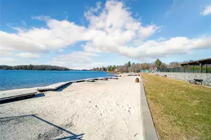 14 Essex St, Rock Hill, NY 12775 - Photo 25