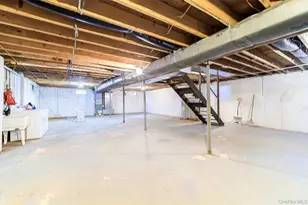 14 Essex St, Rock Hill, NY 12775 - Photo 17