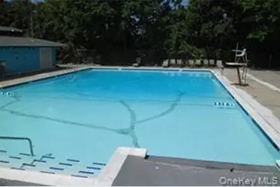 258 North Main Street #C22, Spring Valley, NY 10977 - Photo 5