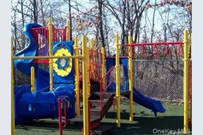 258 North Main Street #C22, Spring Valley, NY 10977 - Photo 3