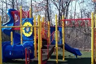 258 N Main St, Spring Valley, NY 10977 - Photo 3