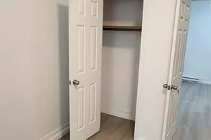 1242 Nostrand Ave, Brooklyn, NY 11225 - Photo 9