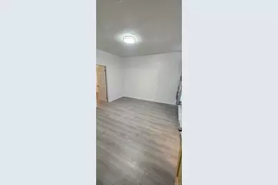 1242 Nostrand Avenue #2F, Brooklyn, NY 11225 - Photo 5