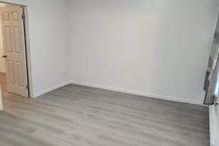 1242 Nostrand Ave, Brooklyn, NY 11225 - Photo 5