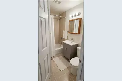 1242 Nostrand Avenue #2F, Brooklyn, NY 11225 - Photo 3