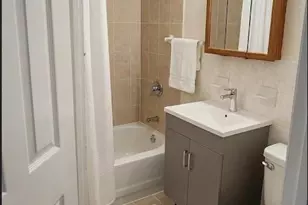 1242 Nostrand Ave, Brooklyn, NY 11225 - Photo 3