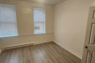 1242 Nostrand Ave, Brooklyn, NY 11225 - Photo 7