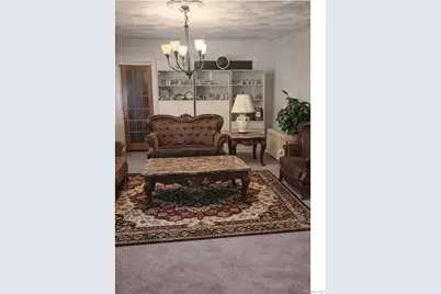 17 Amsterdam Place, Mount Vernon, NY 10553 - Photo 11