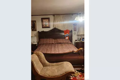 17 Amsterdam Place, Mount Vernon, NY 10553 - Photo 7