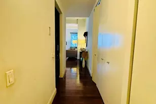 88 Greenwich St, New York, NY 10006 - Photo 13
