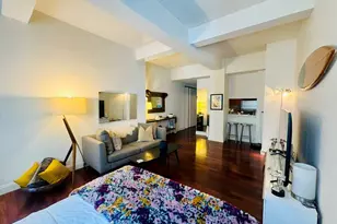 88 Greenwich St, New York, NY 10006 - Photo 5